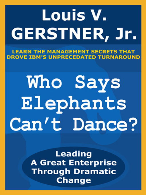 Click image to view full cover